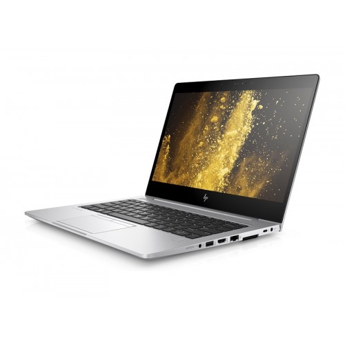 Laptop HP ELITEBOOK 830 G5 CORE I5- 8250U/ RAM 8GB DDR4/ SSD 250GB/ MÀN 13″ FHD